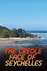Poster de la película The Creole Face Of Seychelles