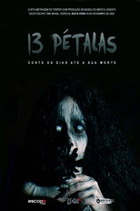 Poster de la película 13 Pétalas
