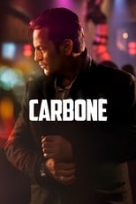 Poster de la película Carbone