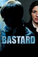 Poster de la película Bastard