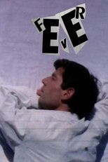 Poster de la película Fever