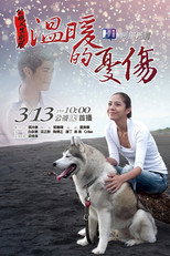 Poster de la película Wen Nuan De You Shang