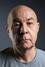 image cast