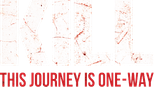 Logo Kill