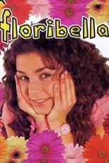 Poster de la serie Floribella