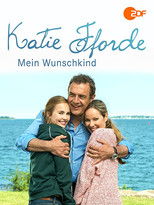 Poster de la película Katie Fforde: Mein Wunschkind