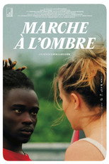 Poster de la película Marche à l'ombre