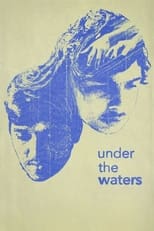 Poster de la película Under the Waters