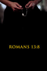 Poster de la película Romans 13:8