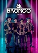 Bronco La Serie