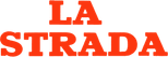 Logo La Strada