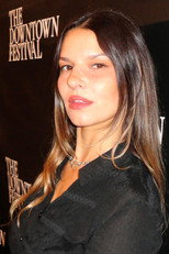 image cast