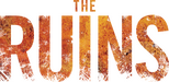 Logo The Ruins