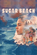 Sugar Beach