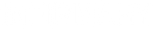 Logo Infirmary