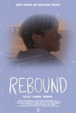 Poster de la película Rebound