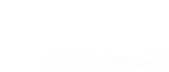 Logo Yamakasi - Les samourais des temps modernes