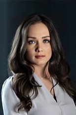 image cast