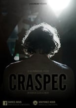 Poster de la película Craspec