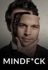 Poster de la serie Mindfuck