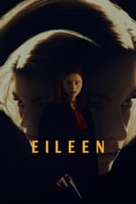 Poster de la película Eileen