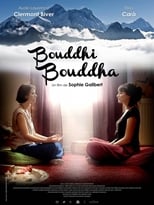 Poster de la película Bouddhi Bouddha