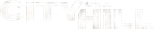 Logo City on a Hill