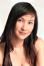 image cast