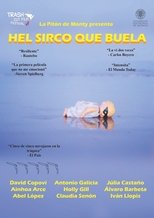 Poster de la película Hel Sirko Ke Buela