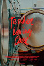 Poster de la película Tender Loving Care