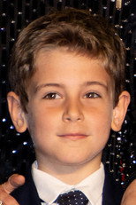 image cast
