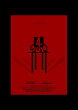 Poster de la película 4 SUM