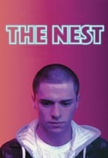 Poster de la serie The Nest