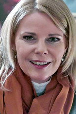 image cast