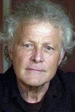 image cast