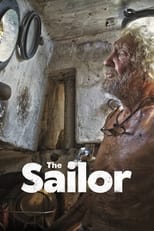 Poster de la película The Sailor