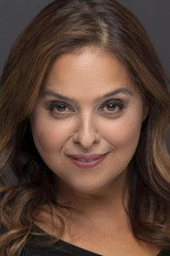 image cast