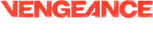 Logo Vengeance Is Mine