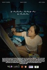 Poster de la película Sana Nasa Sana