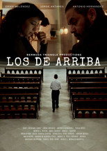 Poster de la película Los de Arriba