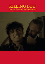 Poster de la película Killing Lou