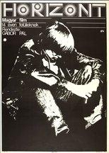Poster de la película Horizont