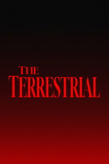 Poster de la película The Terrestrial