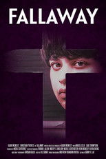 Poster de la película Fallaway