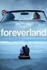 Poster de la película Foreverland