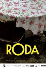 Poster de la película Roda