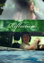 Poster de la película Reflections