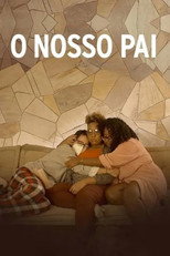 Poster de la película Our Father