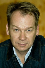 image cast