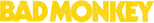 Logo Bad Monkey